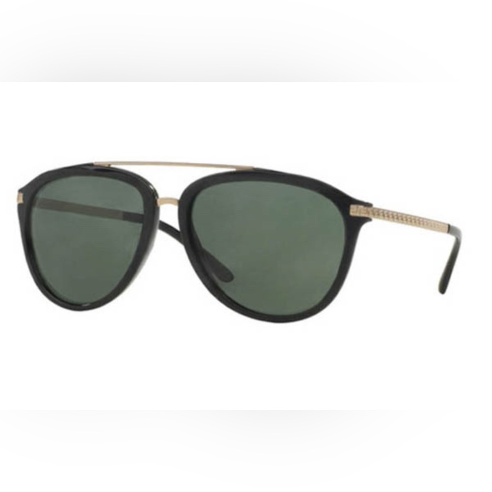 VERSACE SUNGLASSES 😎